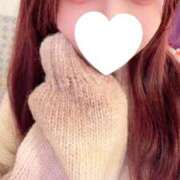 ヒメ日記 2026/03/25 11:01 投稿 しおり 新感覚恋活ソープもしも彼女が○○だったら・・・福岡中州本店