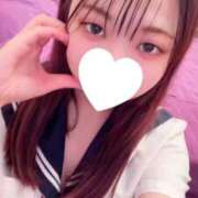ヒメ日記 2026/03/25 11:41 投稿 しおり 新感覚恋活ソープもしも彼女が○○だったら・・・福岡中州本店