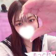 ヒメ日記 2026/03/25 14:41 投稿 しおり 新感覚恋活ソープもしも彼女が○○だったら・・・福岡中州本店