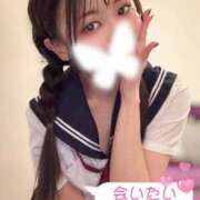 ヒメ日記 2026/03/25 16:22 投稿 しおり 新感覚恋活ソープもしも彼女が○○だったら・・・福岡中州本店