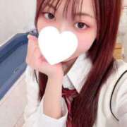 ヒメ日記 2026/03/26 08:01 投稿 しおり 新感覚恋活ソープもしも彼女が○○だったら・・・福岡中州本店