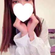 ヒメ日記 2026/03/26 11:05 投稿 しおり 新感覚恋活ソープもしも彼女が○○だったら・・・福岡中州本店