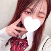 ヒメ日記 2026/03/26 15:31 投稿 しおり 新感覚恋活ソープもしも彼女が○○だったら・・・福岡中州本店