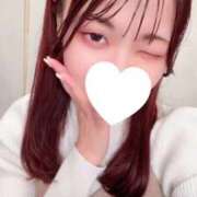 ヒメ日記 2026/03/26 15:51 投稿 しおり 新感覚恋活ソープもしも彼女が○○だったら・・・福岡中州本店