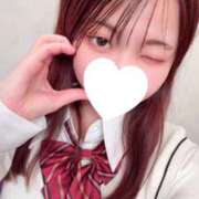 ヒメ日記 2026/03/26 19:22 投稿 しおり 新感覚恋活ソープもしも彼女が○○だったら・・・福岡中州本店