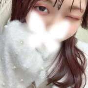 ヒメ日記 2026/03/26 21:35 投稿 しおり 新感覚恋活ソープもしも彼女が○○だったら・・・福岡中州本店