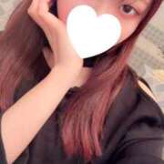 ヒメ日記 2026/03/27 08:28 投稿 しおり 新感覚恋活ソープもしも彼女が○○だったら・・・福岡中州本店