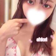 ヒメ日記 2026/03/27 10:53 投稿 しおり 新感覚恋活ソープもしも彼女が○○だったら・・・福岡中州本店
