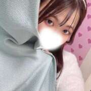ヒメ日記 2026/03/27 14:51 投稿 しおり 新感覚恋活ソープもしも彼女が○○だったら・・・福岡中州本店