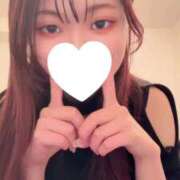 ヒメ日記 2026/03/27 16:21 投稿 しおり 新感覚恋活ソープもしも彼女が○○だったら・・・福岡中州本店