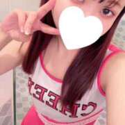 ヒメ日記 2026/03/27 19:11 投稿 しおり 新感覚恋活ソープもしも彼女が○○だったら・・・福岡中州本店