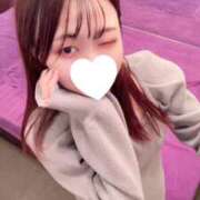 ヒメ日記 2026/03/27 21:37 投稿 しおり 新感覚恋活ソープもしも彼女が○○だったら・・・福岡中州本店
