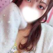 ヒメ日記 2026/03/28 03:41 投稿 しおり 新感覚恋活ソープもしも彼女が○○だったら・・・福岡中州本店