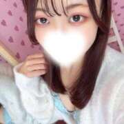 ヒメ日記 2026/03/28 06:04 投稿 しおり 新感覚恋活ソープもしも彼女が○○だったら・・・福岡中州本店