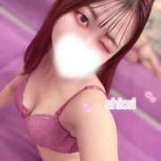 ヒメ日記 2026/03/28 08:05 投稿 しおり 新感覚恋活ソープもしも彼女が○○だったら・・・福岡中州本店