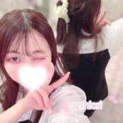 ヒメ日記 2026/03/28 18:34 投稿 しおり 新感覚恋活ソープもしも彼女が○○だったら・・・福岡中州本店