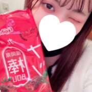 ヒメ日記 2026/03/28 19:22 投稿 しおり 新感覚恋活ソープもしも彼女が○○だったら・・・福岡中州本店