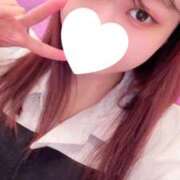 ヒメ日記 2026/03/28 20:34 投稿 しおり 新感覚恋活ソープもしも彼女が○○だったら・・・福岡中州本店