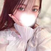 ヒメ日記 2026/03/29 03:41 投稿 しおり 新感覚恋活ソープもしも彼女が○○だったら・・・福岡中州本店