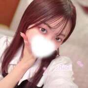ヒメ日記 2026/03/29 06:01 投稿 しおり 新感覚恋活ソープもしも彼女が○○だったら・・・福岡中州本店
