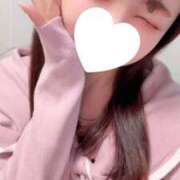 ヒメ日記 2026/03/29 08:31 投稿 しおり 新感覚恋活ソープもしも彼女が○○だったら・・・福岡中州本店