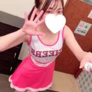ヒメ日記 2026/03/29 12:19 投稿 しおり 新感覚恋活ソープもしも彼女が○○だったら・・・福岡中州本店