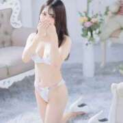 ヒメ日記 2026/03/29 13:31 投稿 しおり 新感覚恋活ソープもしも彼女が○○だったら・・・福岡中州本店
