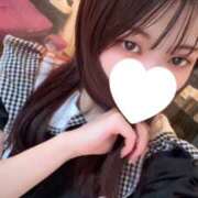 ヒメ日記 2026/03/30 11:41 投稿 しおり 新感覚恋活ソープもしも彼女が○○だったら・・・福岡中州本店