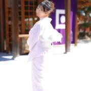 ヒメ日記 2026/03/30 15:02 投稿 しおり 新感覚恋活ソープもしも彼女が○○だったら・・・福岡中州本店