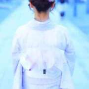 ヒメ日記 2026/03/31 01:31 投稿 しおり 新感覚恋活ソープもしも彼女が○○だったら・・・福岡中州本店