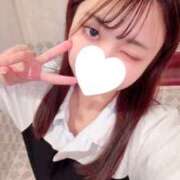 ヒメ日記 2026/03/31 06:51 投稿 しおり 新感覚恋活ソープもしも彼女が○○だったら・・・福岡中州本店