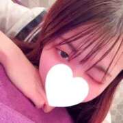 ヒメ日記 2026/03/31 11:51 投稿 しおり 新感覚恋活ソープもしも彼女が○○だったら・・・福岡中州本店