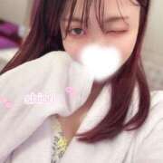 ヒメ日記 2026/03/31 15:59 投稿 しおり 新感覚恋活ソープもしも彼女が○○だったら・・・福岡中州本店