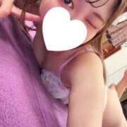 ヒメ日記 2026/03/31 16:11 投稿 しおり 新感覚恋活ソープもしも彼女が○○だったら・・・福岡中州本店