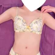 ヒメ日記 2026/03/31 22:38 投稿 しおり 新感覚恋活ソープもしも彼女が○○だったら・・・福岡中州本店
