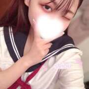ヒメ日記 2026/04/01 03:31 投稿 しおり 新感覚恋活ソープもしも彼女が○○だったら・・・福岡中州本店