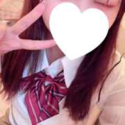 ヒメ日記 2026/04/01 09:39 投稿 しおり 新感覚恋活ソープもしも彼女が○○だったら・・・福岡中州本店