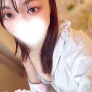 ヒメ日記 2026/04/01 11:22 投稿 しおり 新感覚恋活ソープもしも彼女が○○だったら・・・福岡中州本店