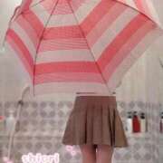 ヒメ日記 2026/04/01 12:33 投稿 しおり 新感覚恋活ソープもしも彼女が○○だったら・・・福岡中州本店