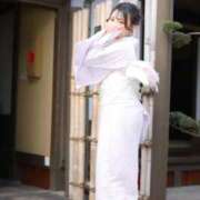 ヒメ日記 2026/04/01 14:03 投稿 しおり 新感覚恋活ソープもしも彼女が○○だったら・・・福岡中州本店