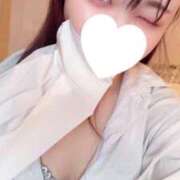 ヒメ日記 2026/04/01 18:21 投稿 しおり 新感覚恋活ソープもしも彼女が○○だったら・・・福岡中州本店