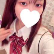 ヒメ日記 2026/04/01 22:01 投稿 しおり 新感覚恋活ソープもしも彼女が○○だったら・・・福岡中州本店