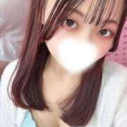 ヒメ日記 2026/04/02 03:41 投稿 しおり 新感覚恋活ソープもしも彼女が○○だったら・・・福岡中州本店