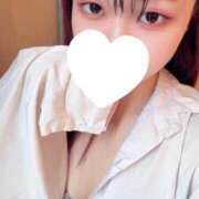 ヒメ日記 2026/04/02 07:12 投稿 しおり 新感覚恋活ソープもしも彼女が○○だったら・・・福岡中州本店