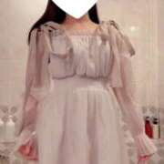 ヒメ日記 2026/04/02 09:41 投稿 しおり 新感覚恋活ソープもしも彼女が○○だったら・・・福岡中州本店