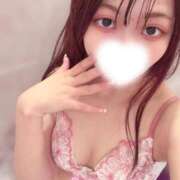 ヒメ日記 2026/04/02 10:53 投稿 しおり 新感覚恋活ソープもしも彼女が○○だったら・・・福岡中州本店