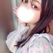 ヒメ日記 2026/04/02 11:41 投稿 しおり 新感覚恋活ソープもしも彼女が○○だったら・・・福岡中州本店