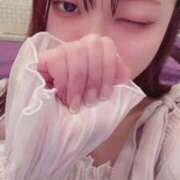 ヒメ日記 2026/04/02 12:41 投稿 しおり 新感覚恋活ソープもしも彼女が○○だったら・・・福岡中州本店