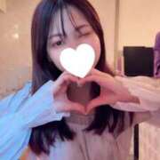 ヒメ日記 2026/04/02 13:02 投稿 しおり 新感覚恋活ソープもしも彼女が○○だったら・・・福岡中州本店