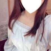 ヒメ日記 2026/04/02 14:41 投稿 しおり 新感覚恋活ソープもしも彼女が○○だったら・・・福岡中州本店